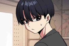 Una Emocionante Experiencia en el Manhwa RAW Stop Smoking! (¡Deja de fumar!) Capítulo 103 en Español, Gangchan es Obligado por Seyoung