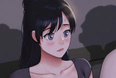 RAW Leer Manhwa Soeun Capítulo 72 en Español, Pillado in Flagrante