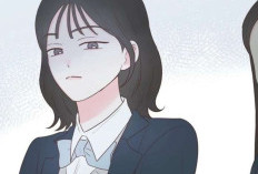 ¡Amor Ardiente! Spoiler y Enlace para Leer Manhwa Mi Crush Falso (My Fake Love) Capítulo 61 en Español
