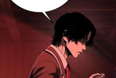 Spoilers Completos del Capítulo 11 del Manhwa Contract Killer Enrollment en Español, Conoce a un Nuevo Agente