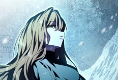 RAW Leer Manhwa Cómo Criar Villanos Correctamente Capítulo 10 en Español, Conviértete en un Maestro Sabio