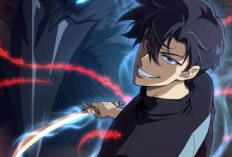 Sinopsis, Títulos Alternativos & Enlaces para Leer Manhwa Tomb Raider King en Español Capítulo Completo GRATIS