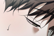 Leer Manhwa BL Los Perros de Sísifo (The Hounds of Sisyphus) Capítulo 19 en Español, ¡Por fin capturan a «la rata»!