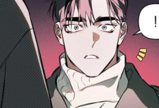 Manhwa BL Define la Relación Capítulo 1 en Español: Spoiler, Fecha de Publicación y Enlace para Leerlo