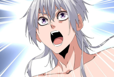 Magic Emperor Capítulo 791 en Español, ¡Haz Clic Aquí para Leer Manhua Gratis!