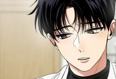 Spoilers Completos del Capítulo 17 Del Webtoon Amar O Morir en Español, ¡RAW! Una Cita Emocionante