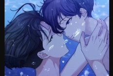 Lista Completa de Capítulos 1-75 de Manhwa BL Cantando Sobre El Agua (Siren's Song) en Español GRATIS,  Una Historia de Amor Extraordinaria