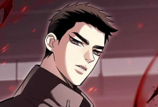 RAW Leer Manhwa Eleceed Capítulo 350 en español, Wooin ayuda a su amo, Delain