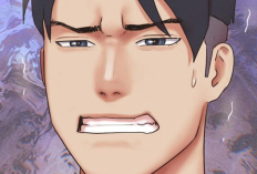 Soeun Capítulo 68 en Español, ¡Haz Clic Aquí para Leer Manhwa Gratis!