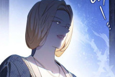 En Está Vida Seré La Matriarca Capítulo 216 en Español, ¡Haz Clic Aquí para Leer Manhwa Gratis!