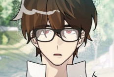 Leer Manhwa The Weight of Accumulated Snow Capítulo 11 en Español, RAW! Buscar Atención