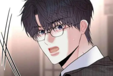 Spoiler RAW! Leer Manhwa BL Quo Vadis, Domine? Capítulo 20 en Español, Satisfacción Romántica