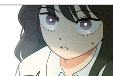 RAW Leer Manhwa Compañero de Clase (Classmate) Capítulo 31 en Español, Lee Haesu Tuvo Mala Suerte