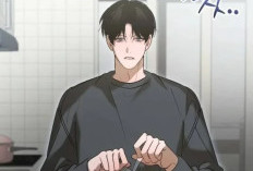 RAW Leer Manhwa BL Zona de Accidentes Frecuentes Capítulo 26 en Español, El Comienzo de la Temporada 2