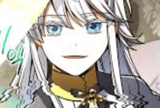 Spoiler RAW! Leer Manhwa Planeo Destruir este País Capítulo 25 en Español, Bebé Fuerte y Valiente