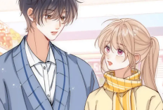 Leer Manhua Amor Oculto (Hidden Love) Capitulo 133 Espanol Scan, Algo le pasó a Sang Zhi