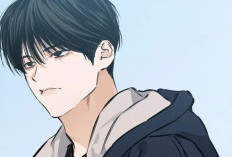 Spoiler RAW! Leer Manhwa BL Detras del Escenario Capítulo 37 en Español, Las Mejores Actuaciones