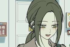 Spoiler RAW! Leer Manhwa Lágrimas entre Flores Marchitas (Tears on a Withered Flower) Capitulo 63 en Español, Na Hae Soo Empieza a Ponerse Feroz