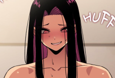 Spoiler RAW! Leer Manhwa Stop Smoking! (Deja de Fumar!) Capítulo 66 en Español, Seyoung que se Vuelve Loca