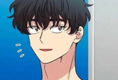 ¡Jaque Mate! Spoiler y Enlace para Leer Manhwa Complejo De Amigos (The Childhood Friend Complex) Capítulo 81 en Español