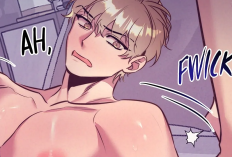 ¡Nueva temporada! Lee el Manhwa BL Bye Bye Side Story Capitulo 43 Espanol Scan, Historia paralela que revela todos los misterios