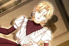 RAW Leer Manhwa La Emperatriz Divorciada Capítulo 234 en Español, Sólo porque el pájaro se escapó