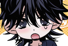Spoiler RAW! Leer Webtoon Entre el Amor y la Amistad Capítulo 32-33 en Español, Tímido pero Dispuesto