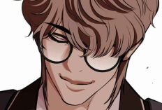 Spoiler RAW! Leer Manhwa Lookism Capítulo 586 en Español, Atacar al Rey Seola