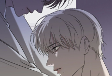 Enlace para Leer Manhwa Backlight Capítulo 55 en Español, ¡Desde el principio nunca necesitó a alguien como tú!