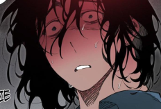 Manhwa BL La Granja del Señor A (Mr.A's Farm) Capítulo 25 en Español: Spoiler, Fecha de Publicación y Enlace para Leerlo