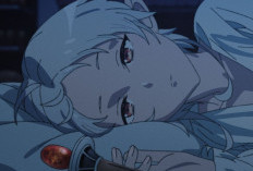 Mushoku Tensei T3, El Episodio 7 Podría Marcar un Antes & un Después para Rudeus