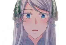 Spoilers y Leer I Don't Want to Be Loved Capítulo 43 en Español, ¡Nadie puede entenderme!