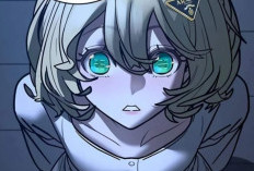 ¡Se Me Pone la Piel de Gallina! Significado del Final del Cap 218 del Manhwa Quest De La Realidad (Reality Quest) ESP SCAN