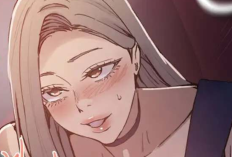 Leer Manhwa Secret Class Capítulo 271 en Español, ¡Sus sentimientos no se pueden controlar!