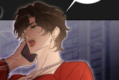 Leer Webtoon Papás Primero, Novios Después Capítulo 5-6 en Español, No Te Metas
