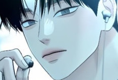 Sinopsis & Enlace de Lectura Manhwa Hashtag Primer Amor en Español Capítulo Completo, Una Historia de Amor Encantadora