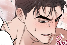 Pareja Oficial! Enlace para Leer Manhwa BL El Origen Olvidado Capítulo 29 en Español y Fecha de Publicación