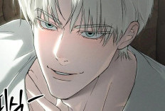 Manhwa BL Codename Anastasia Capítulo 68 en Español: Spoiler, Fecha de Publicación & Enlace para Leerlo
