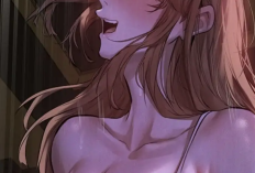 Leer RAW Manhwa Cazador de MILFS de Otro Mundo Capítulo 82 en Español, ¡Favorito absoluto!
