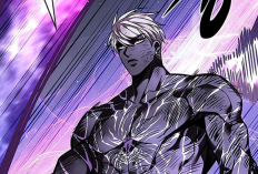 ¡El Momento del Regreso! Spoiler & Enlace para Leer Manhwa Eleceed Capítulo 387 en Español