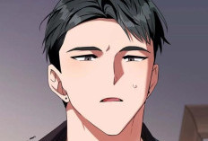 Sinopsis, Títulos Alternativos y Enlaces para Leer Manhwa BL House Call en Español Capítulo Completo 1-7 GRATIS