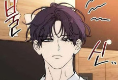 Leer Manhwa Endless Yearning Capítulo 8 en Español, RAW! Una Valentía que Hay que Valorar