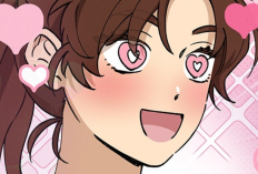 Webtoon Entre el Amor y la Amistad Capítulo 40 en Español: Spoiler, Fecha de Publicación y Enlace para Leerlo