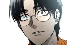 Spoiler RAW! Leer Manhwa Fog Land Capítulo 30 en Español, Sentirse Abatido