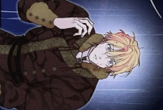 Leer Manhwa BL Winter Field Capítulo 12 en Español, RAW! Sorprendido por el Pasado