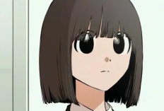 ¡Qué emocionante! Enlace para Leer del Manhwa I Dare You el Capítulo 38 en Español