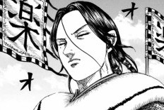 Spoiler RAW! Leer Manga Kingdom Capítulo 871 en Español, Los Movimientos de las Tropas de Kyoukai y Gaku