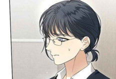 ¡Cada vez Más Convencido! Spoiler & Enlace para Leer Manhwa BL Kiss Me if You Can (Bésame, si Puedes) Capítulo 47 en Español