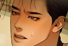 Manhwa BL Pearl Boy : Ignite The Dawn Capítulo 16 en español, ¡Demuéstrales a esos malditos mayores!
