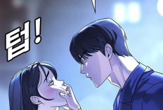 ¡Una Acción Impresionante! Spoiler & Enlace para Leer Manhwa Venganza del Noble Relámpago Capítulo 18 en Español